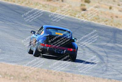 media/Jan-26-2022-Open Track Racing (Wed) [[473e74bf8c]]/3 RED/Session 3/